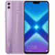 Смартфон Huawei Honor 8X 6/64GB Dual Sim Purple China ver._