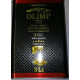 Оливковое масло Olimp Extra Virgin Olive Oil, 3 л (Греция)