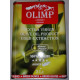Оливковое масло Olimp Premium Extra Virgin Olive Oil, 3 л (Греция)