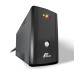 ИБП Frime Guard 850VA FGS850VAP, Lin.int., AVR, 2 х евро, пластик