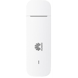3G модем Huawei E3372h-153