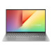 Ноутбук Asus X512FJ-EJ035 (90NB0M72-M00890); 15.6 FullHD (1920x1080) TN LED матовый / Intel Core i5-8265U (1.6 - 3.9 ГГц) / RAM 8 ГБ / SSD 256 ГБ / nVidia GeForce MX230, 2 ГБ / без ОП / Wi-Fi / BT / веб-камера / Endless OS / 1.75 кг / серебристый /