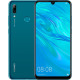 Смартфон Huawei P Smart 2019 Dual Sim Sapphire Blue (51093GVY)