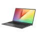 Ноутбук Asus X512UA-EJ296 (90NB0K83-M08650)