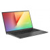 Ноутбук Asus X512UA-EJ296 (90NB0K83-M08650)