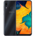 Смартфон Samsung Galaxy A30 SM-A305 4/64GB Dual Sim Black (SM-A305FZKOSEK)