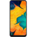 Смартфон Samsung Galaxy A30 SM-A305 4/64GB Dual Sim Black (SM-A305FZKOSEK)