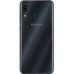 Смартфон Samsung Galaxy A30 SM-A305 4/64GB Dual Sim Black (SM-A305FZKOSEK)