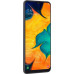 Смартфон Samsung Galaxy A30 SM-A305 4/64GB Dual Sim Black (SM-A305FZKOSEK)