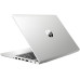 Ноутбук HP ProBook 440 G6 (4RZ55AV_V15)