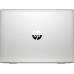 Ноутбук HP ProBook 440 G6 (4RZ55AV_V10)