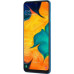 Смартфон Samsung Galaxy A30 SM-A305 Dual Sim Blue (SM-A305FZBUSEK)