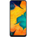 Смартфон Samsung Galaxy A30 SM-A305 Dual Sim White (SM-A305FZWUSEK); 6.4 (2340х1080) Super AMOLED / Exynos 7 Octa 7904 / ОЗУ 3 ГБ / 32 ГБ встроенной + microSD до 512 ГБ / камера 16+5 Мп + 16 Мп / 4G (LTE) / Bluetooth, Wi-Fi, NFC / GPS, GLONASS, Beid