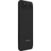 Мобильный телефон Nomi i249 Dual Sim Black