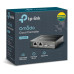 Контроллер точек доступа TP-Link Omada OC200 (2xFE, 1xUSB, 1xmicroUSB)