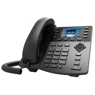 IP-Телефон D-Link DPH-150SE/F5 (1xFE WAN, 1xFE LAN)