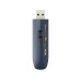 Флеш-накопитель USB3.1 64GB Team C188 Indigo (TC188364GL01)