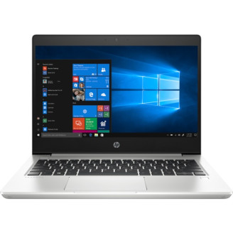 Ноутбук HP ProBook 430 G7 (6YX14AV_V12)