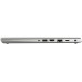 Ноутбук HP ProBook 430 G6 (4SP85AV_V13)