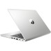 Ноутбук HP ProBook 430 G6 (4SP88AV_V2)