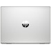 Ноутбук HP ProBook 430 G6 (4SP85AV_V15)