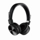 Bluetooth-гарнитура GMB Audio BHP-KIX-BK Black