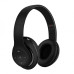 Bluetooth-гарнитура GMB Audio BHP-MXP-BK Black