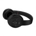 Bluetooth-гарнитура GMB Audio BHP-MXP-BK Black