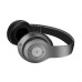 Bluetooth-гарнитура GMB Audio BHP-MXP-GR Grey
