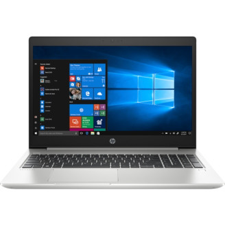 Ноутбук HP ProBook 450 G6 (4SZ45AV_V24)