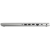 Ноутбук HP ProBook 450 G6 (4SZ47AV_V34)