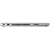 Ноутбук HP ProBook 450 G6 (4SZ45AV_V27)