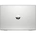 Ноутбук HP ProBook 450 G6 (4SZ45AV_V27)