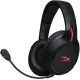 Bluetooth-гарнитура HyperX Cloud Flight Black (HX-HSCF-BK/EM)