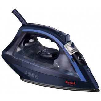 Утюг Tefal FV1713