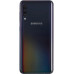 Смартфон Samsung Galaxy A50 SM-A505 4/64GB Dual Sim Black (SM-A505FZKUSEK)