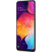 Смартфон Samsung Galaxy A50 SM-A505 4/64GB Dual Sim Black (SM-A505FZKUSEK)