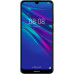 Смартфон Huawei Y6 2019 Dual Sim Sapphire Blue