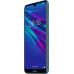 Смартфон Huawei Y6 2019 Dual Sim Sapphire Blue