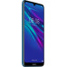 Смартфон Huawei Y6 2019 Dual Sim Sapphire Blue