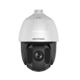Роботизированная камера Hikvision DS-2DE5425IW-AE(E)