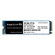 Накопитель SSD  256GB Team MP34 M.2 2280 PCIe 3.0 x4 3D TLC (TM8FP4256G0C101)