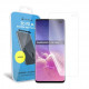 Защитная пленка MakeFuture для Samsung Galaxy S10+ SM-G975, 3D (MGFU-SS10P)