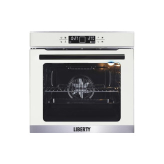 Духовой шкаф Liberty HO 870 W