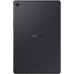 Планшетный ПК Samsung Galaxy Tab S5e 10.5 SM-T725 4G Black (SM-T725NZKASEK)