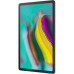 Планшетный ПК Samsung Galaxy Tab S5e 10.5 SM-T725 4G Black (SM-T725NZKASEK)