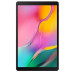 Планшетный ПК Samsung Galaxy Tab A 10.1 2019 SM-T515 4G Black (SM-T515NZKDSEK)