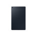 Планшетный ПК Samsung Galaxy Tab A 10.1 2019 SM-T515 4G Black (SM-T515NZKDSEK)