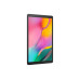 Планшетный ПК Samsung Galaxy Tab A 10.1 2019 SM-T510 Black (SM-T510NZKDSEK)