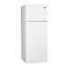 Холодильник Liberty DRF-220 W